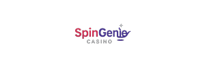 Spingenie Casino