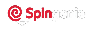 Spingenie Casino